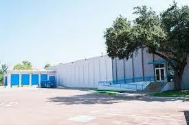 Dallas - Wholesale