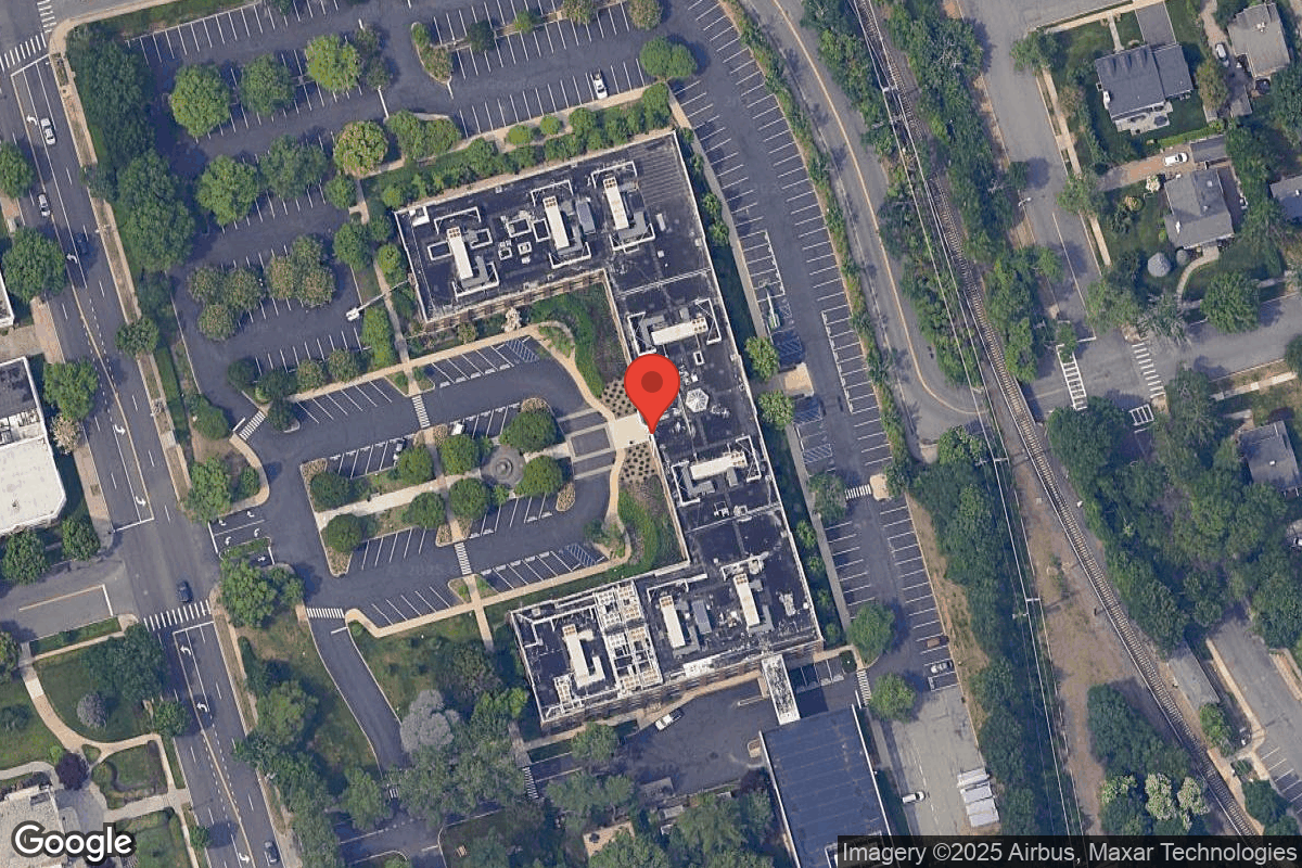 Opti9 NY1 - Satellite View