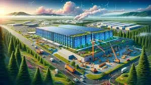 Southern (Invercargill)