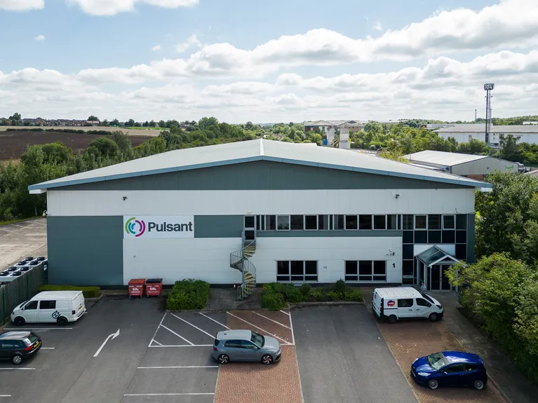 Rotherham YH-1