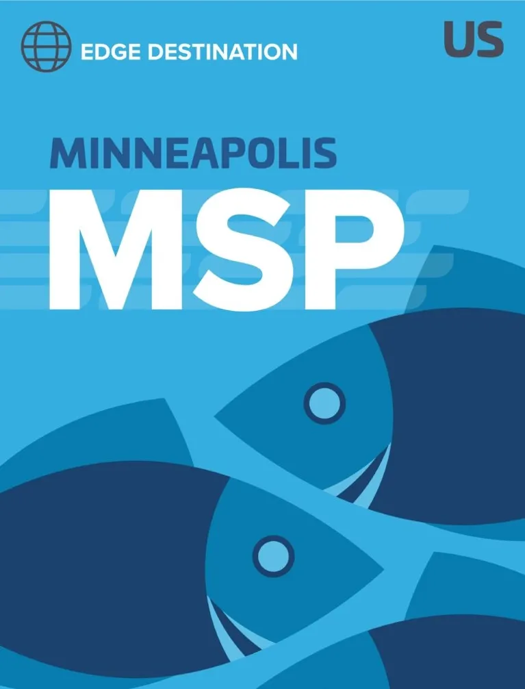 MSP01