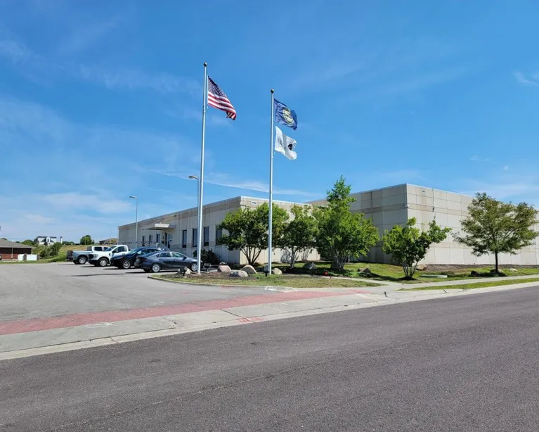 PPLNE (Omaha)