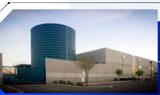 Phoenix - Deer Valley