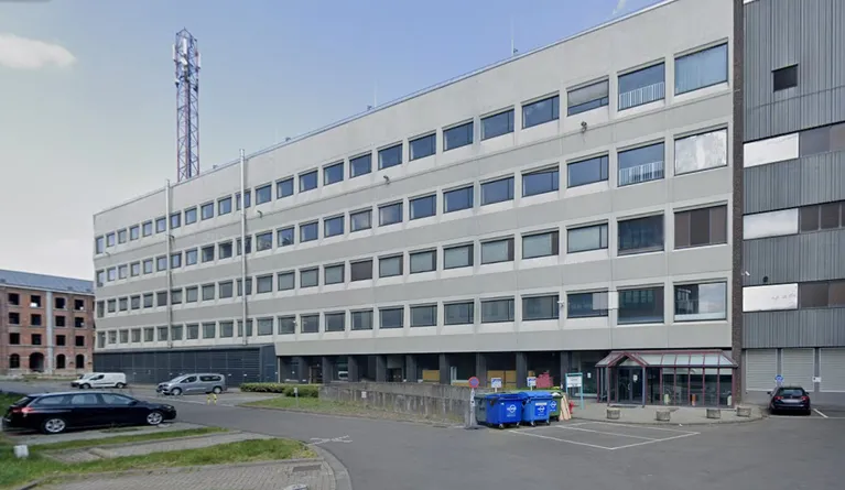 Mechelen