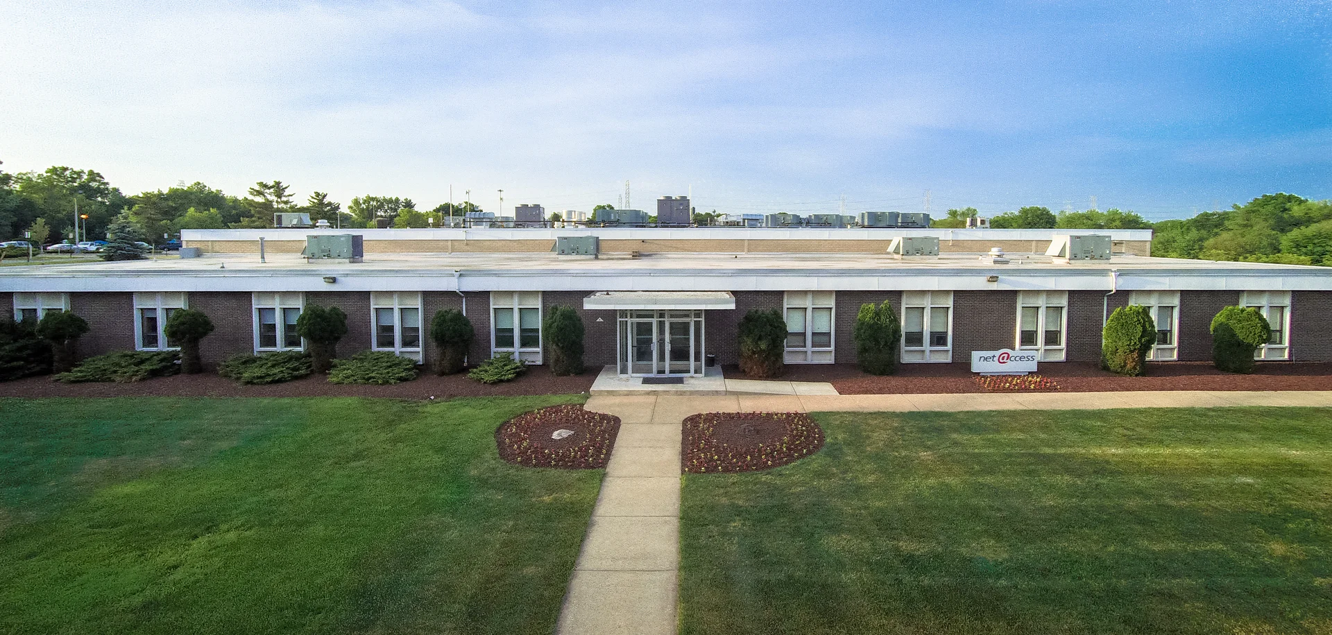 New Jersey - NNJ2