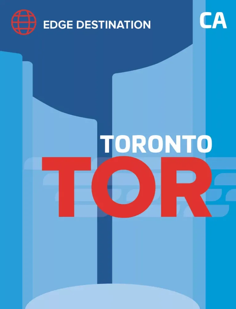 TOR01