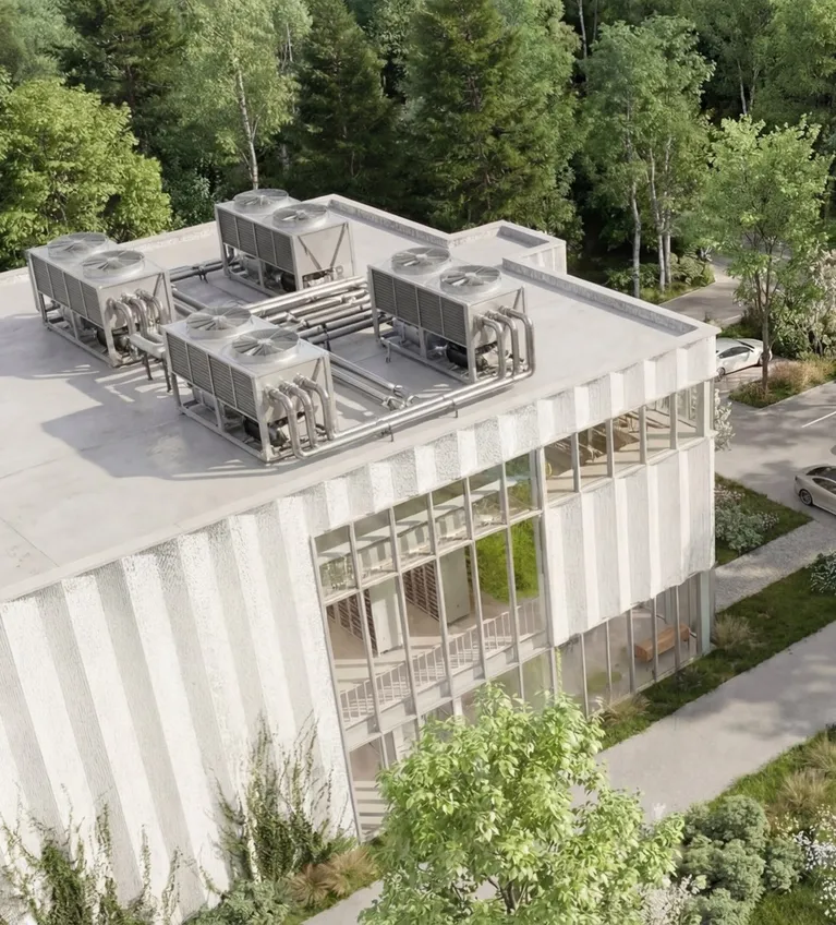 EO-1 Eastern Ontario