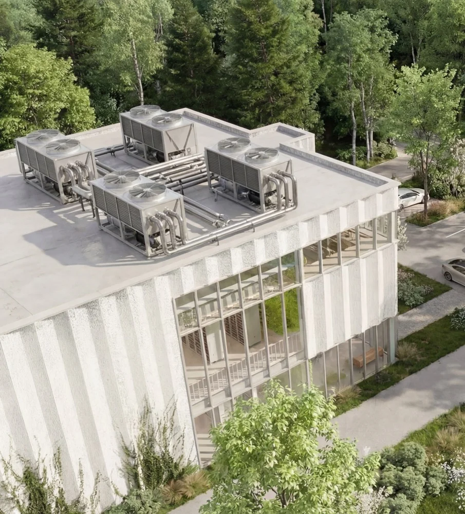 EO-1 Eastern Ontario