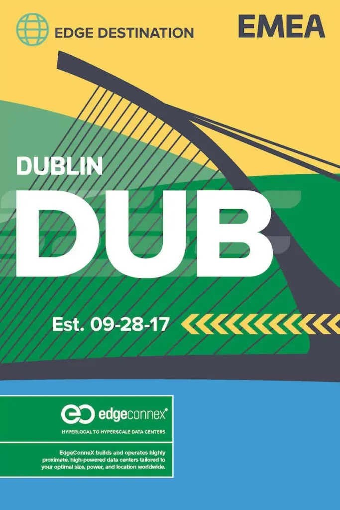 DUB01
