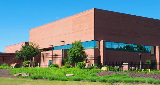 PIT2 - Summit Park