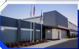 Portland - Hillsboro 2