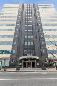 Philadelphia (Downtown)