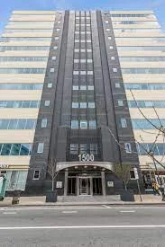 Philadelphia (Downtown)