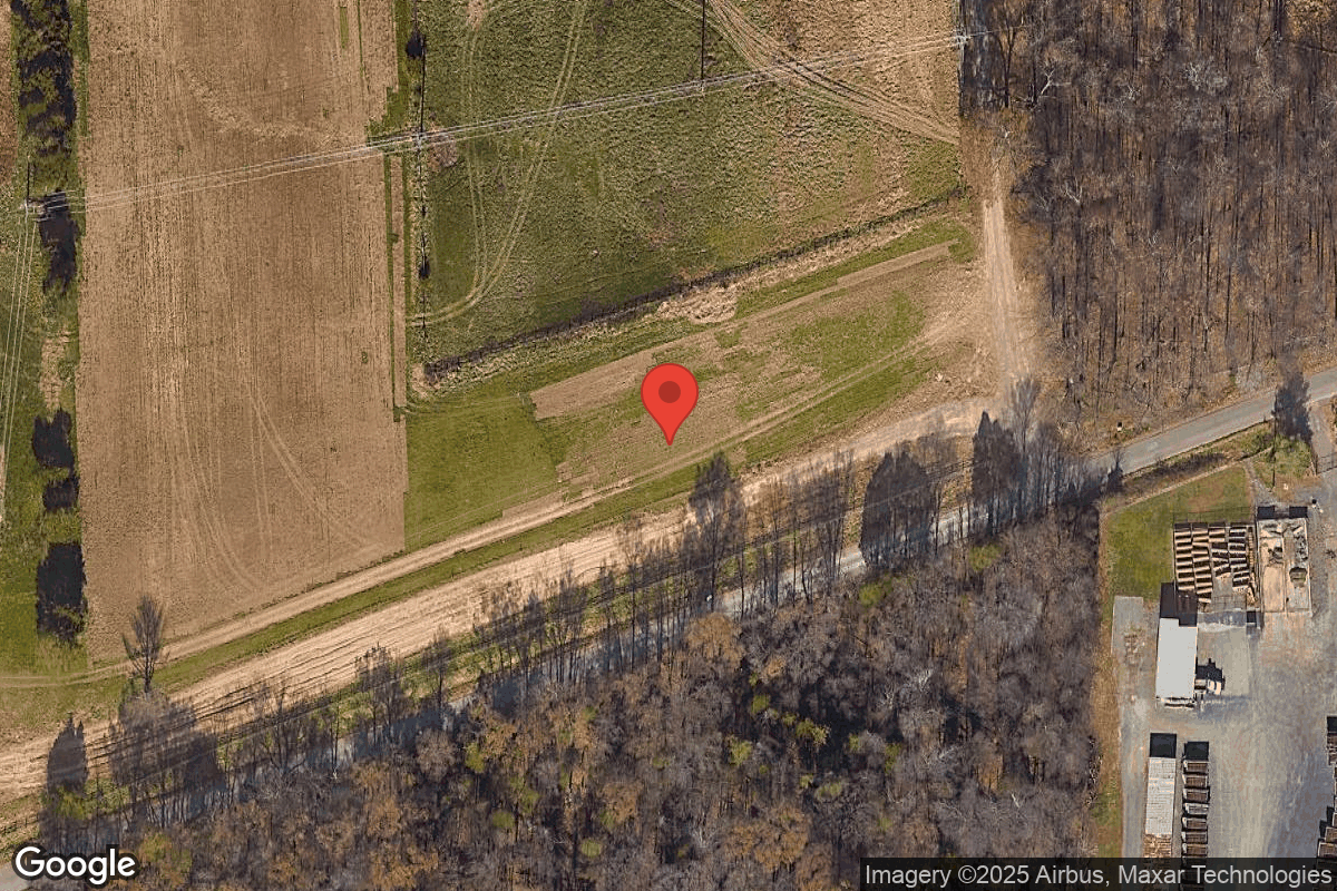 Stone Ridge 42031 Growth Mindset - Satellite View