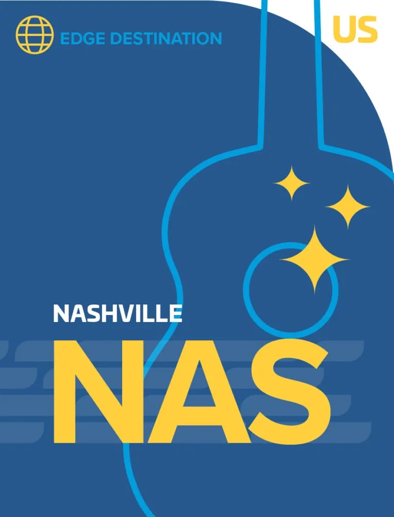 NAS01