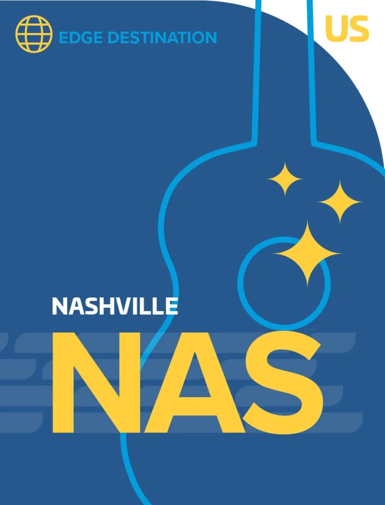 NAS01