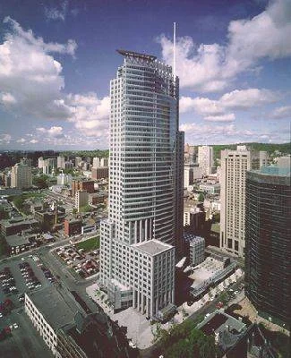 Montreal - MTL3