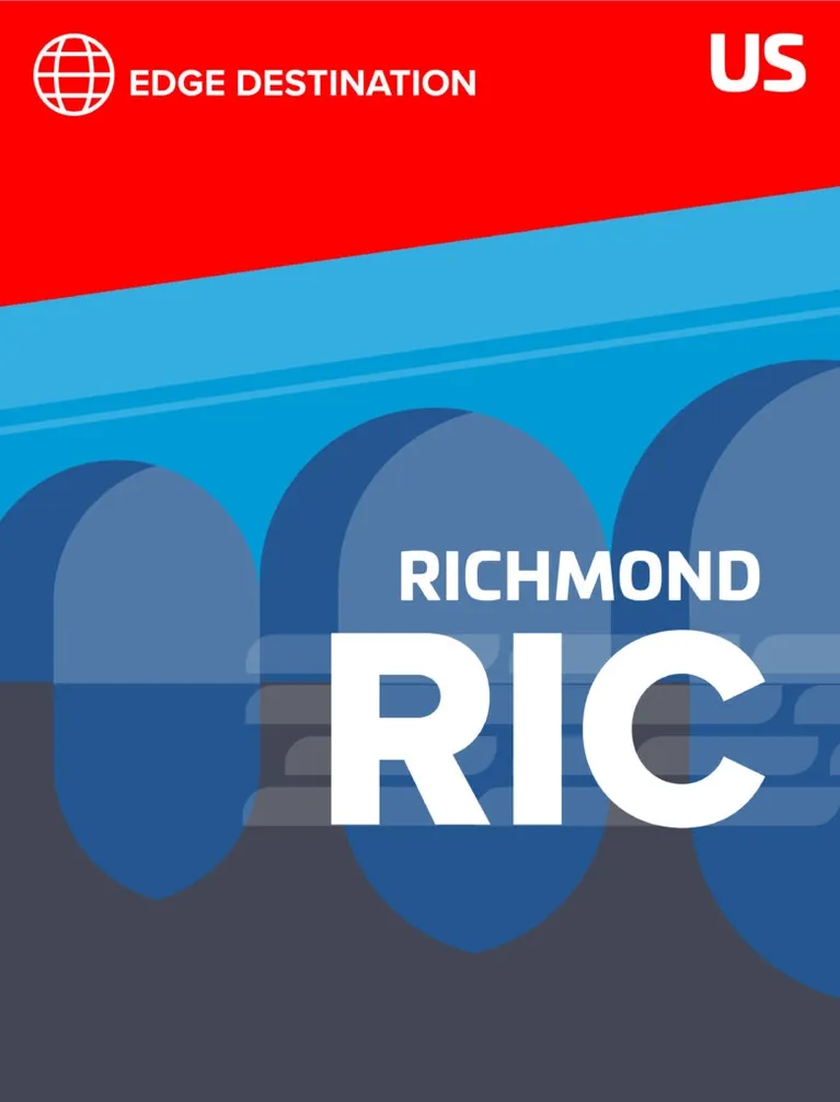 RIC01
