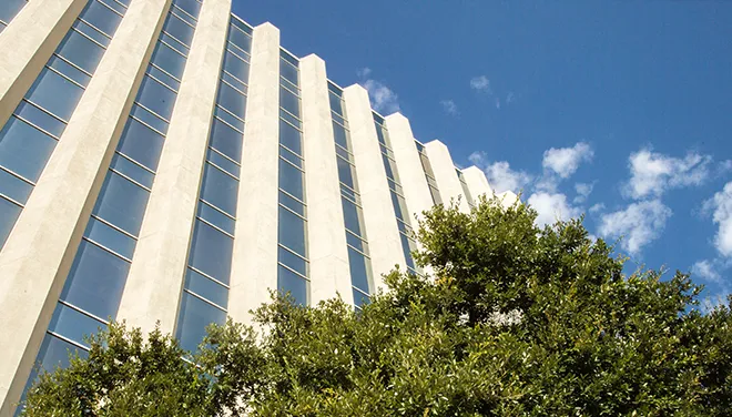 Dallas (DFW36)