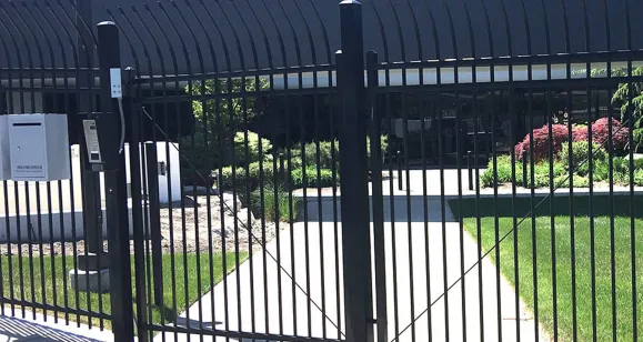 SLC2 - Granite Point East