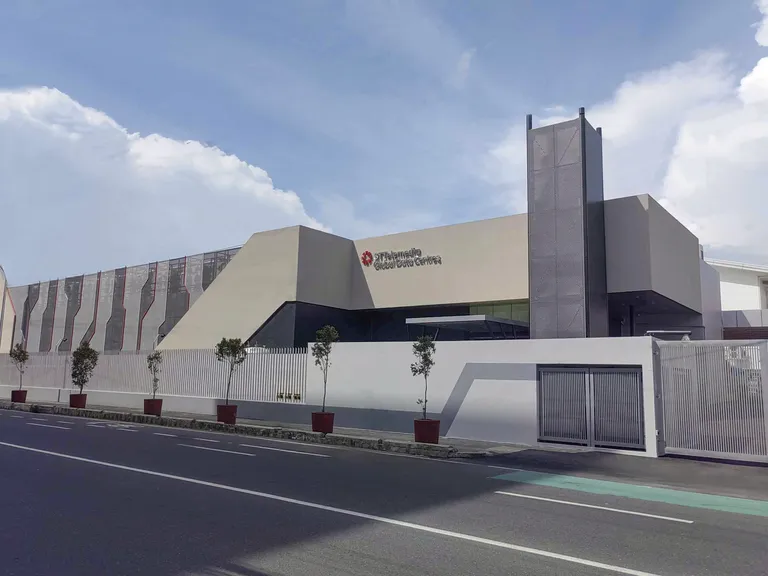 STT Makati
