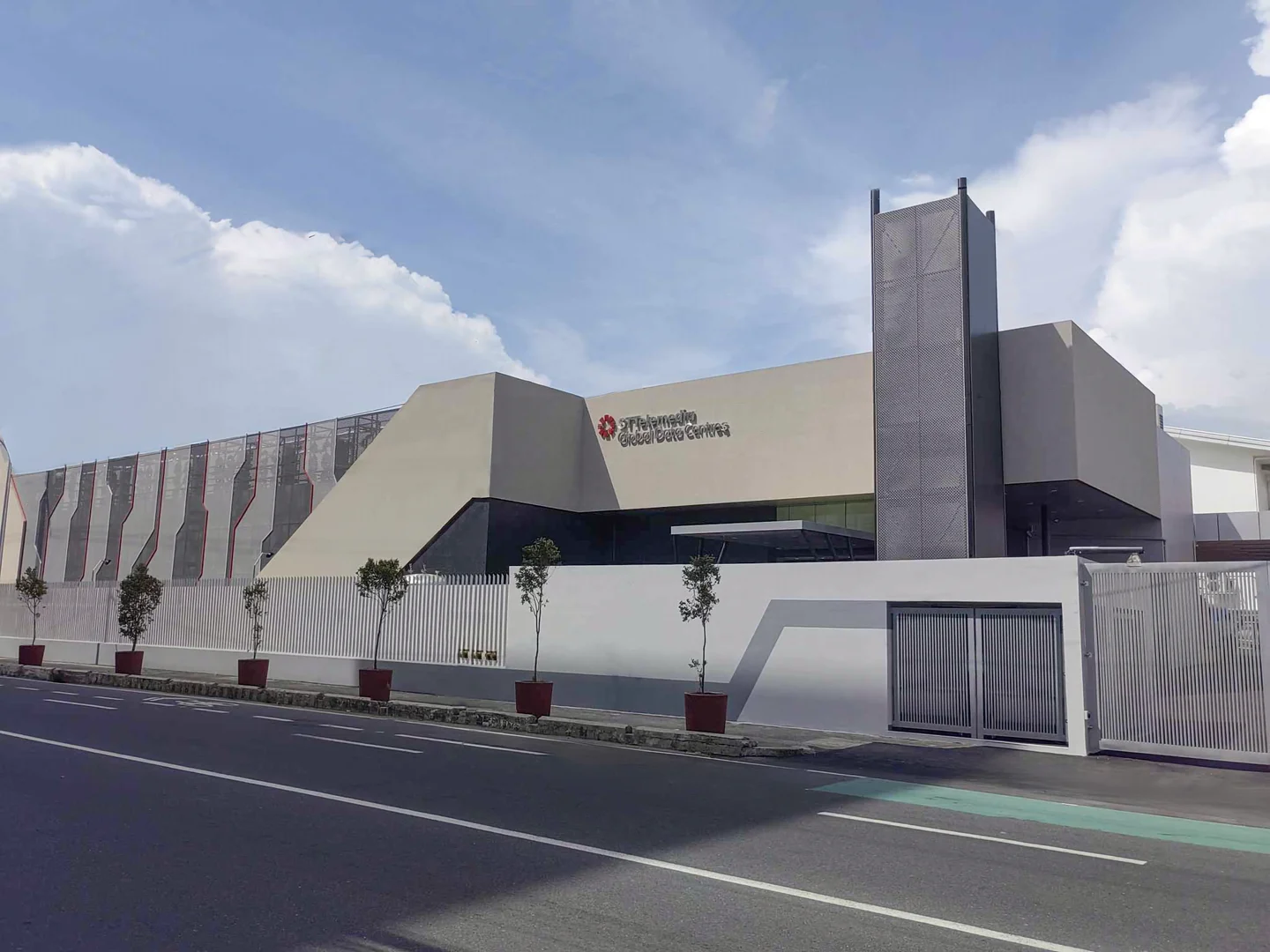 STT Makati
