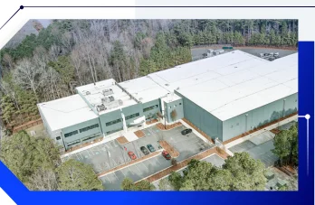 Atlanta - Alpharetta 