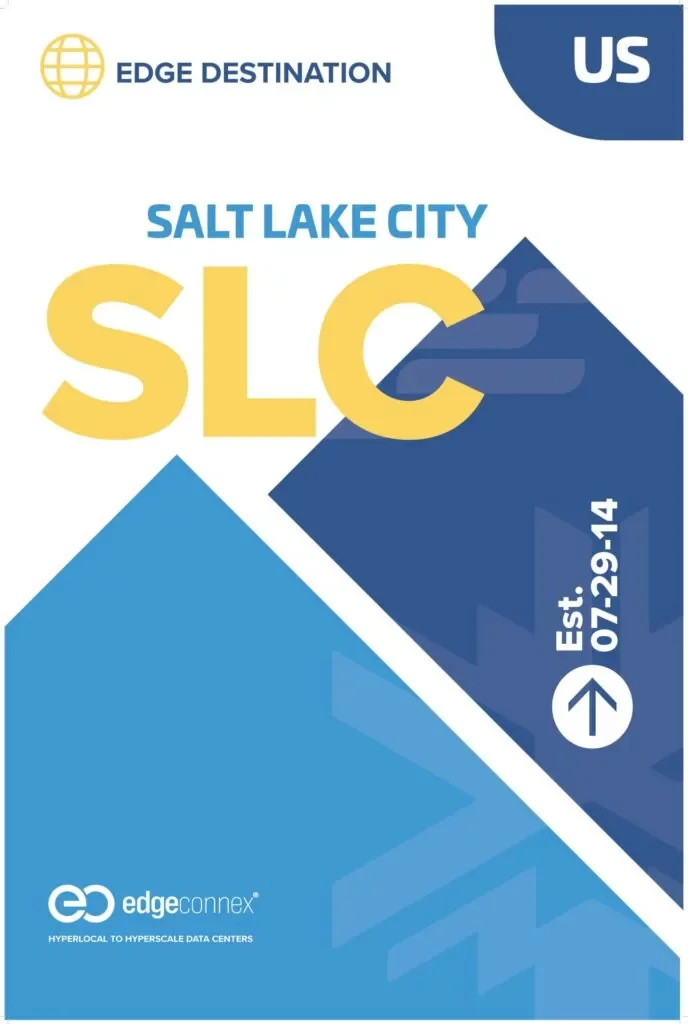 SLC01