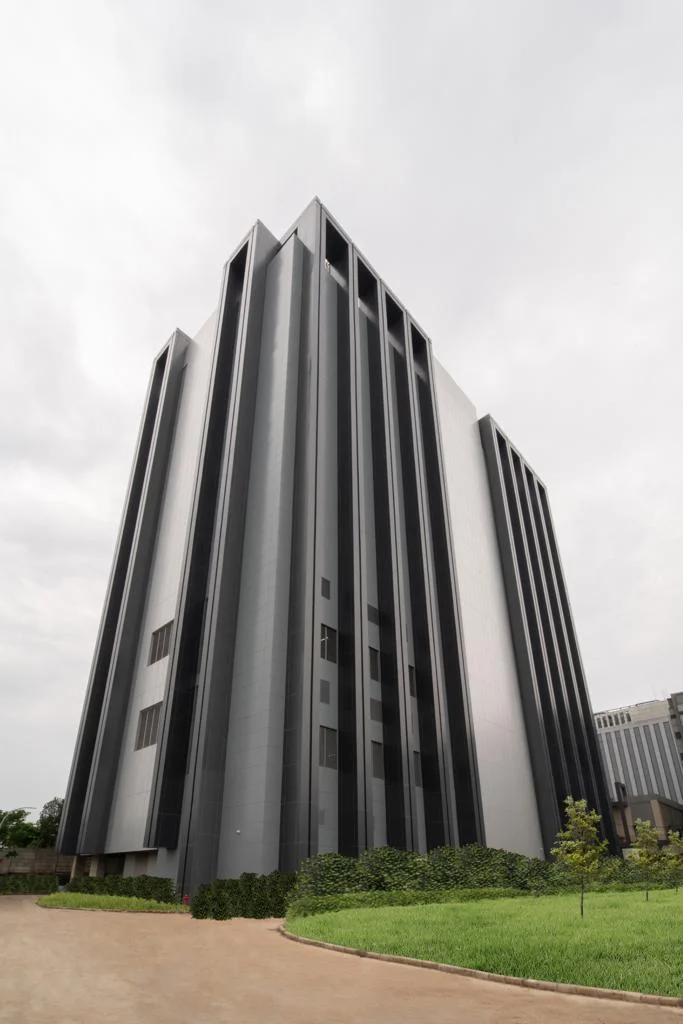 Greater Jakarta - DCI H1- JK5