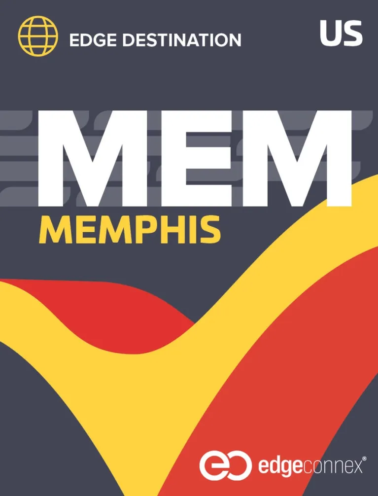 MEM01