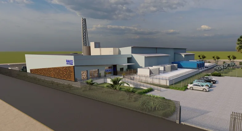 CIV1 - Cote d'Ivoire