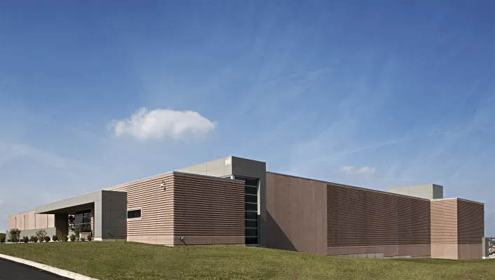 Philadelphia - Collegeville