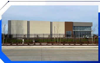 Portland - Hillsboro 5