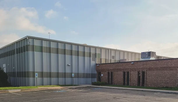 Kansas City - Lenexa (LEN)