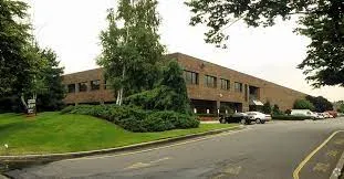 Carlstadt