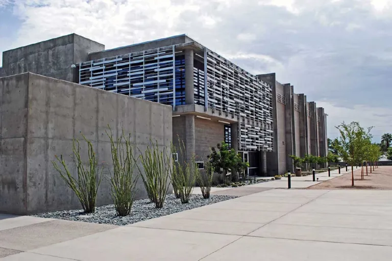 PHX1
