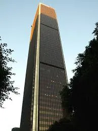 EC101 Los Angeles (Multacom)