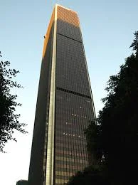 EC101 Los Angeles (Multacom)