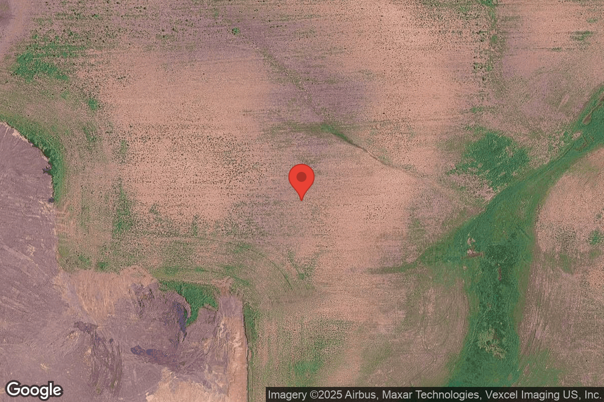 Grayslake T5 - Satellite View