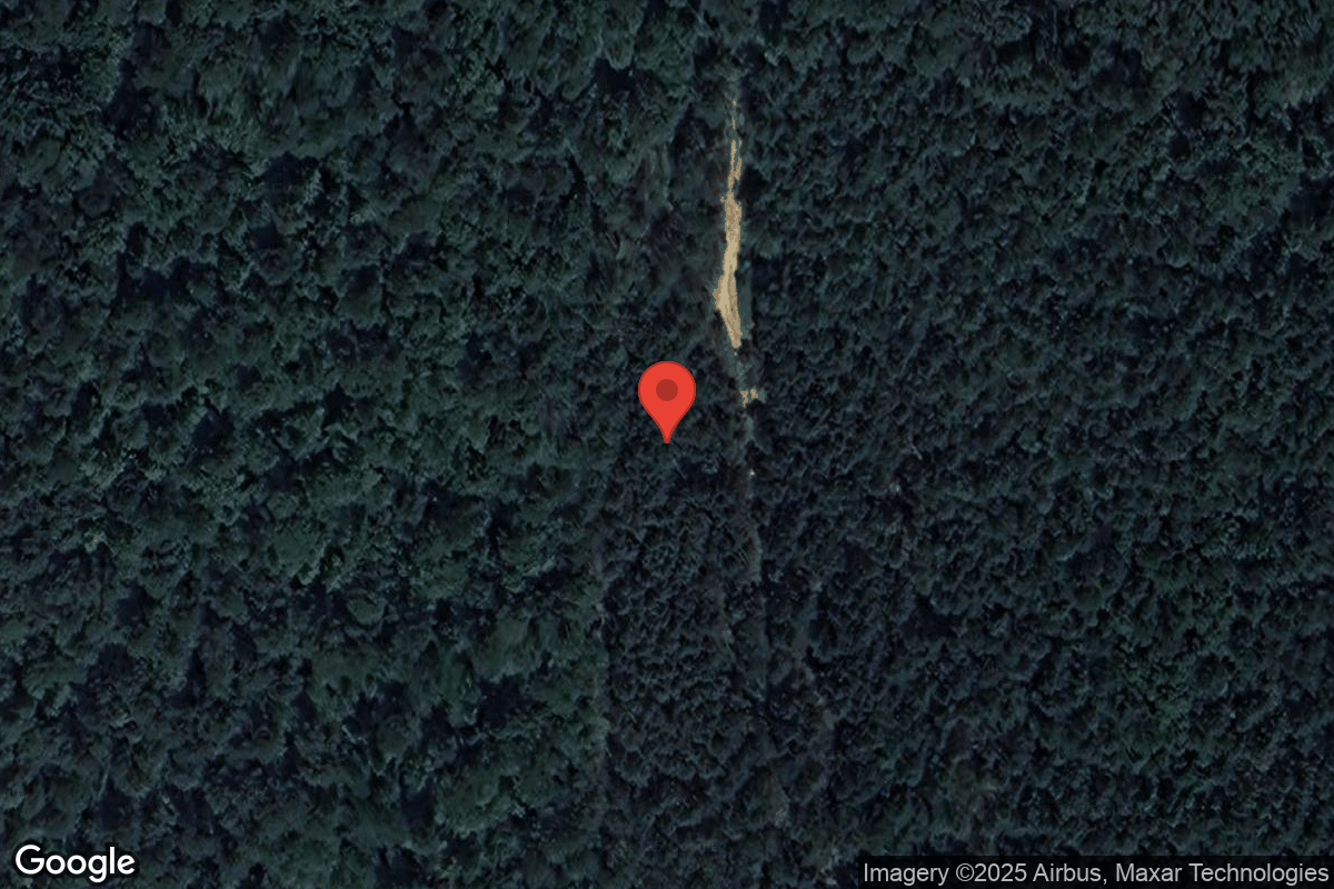 Sandston - Satellite View