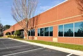 Alpharetta