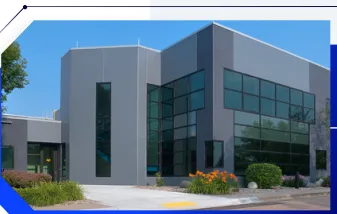 Minneapolis - Chaska 