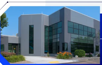 Minneapolis - Chaska 