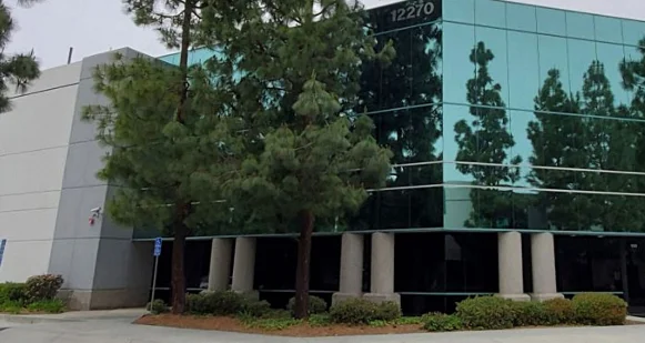 SAN1 - San Diego World Trade