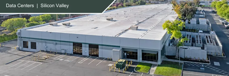 Silicon Valley