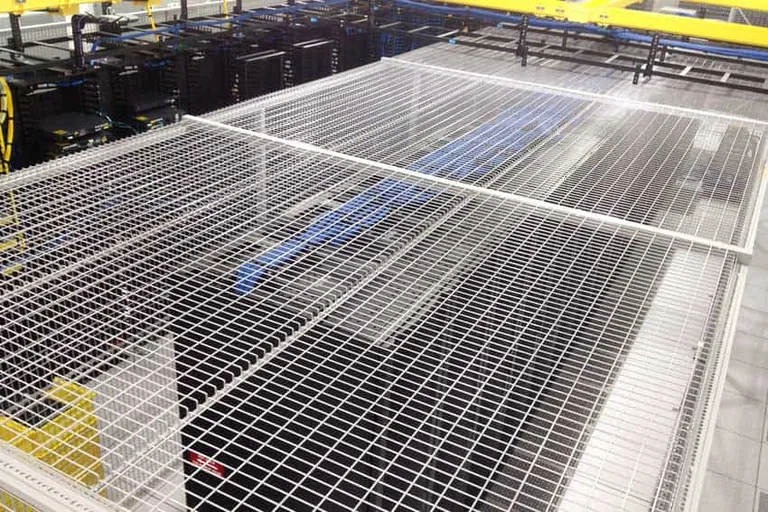 Chicago Elk Grove Village