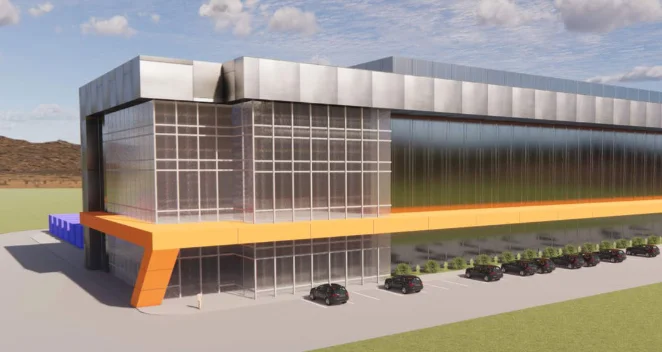 ATL5 - Lithia Springs