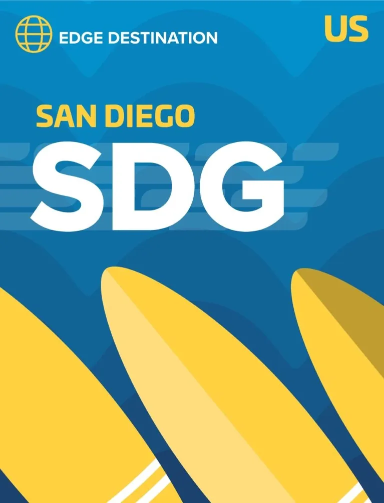 SDG01