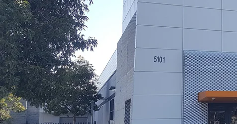 SFO1 - Silicon Valley