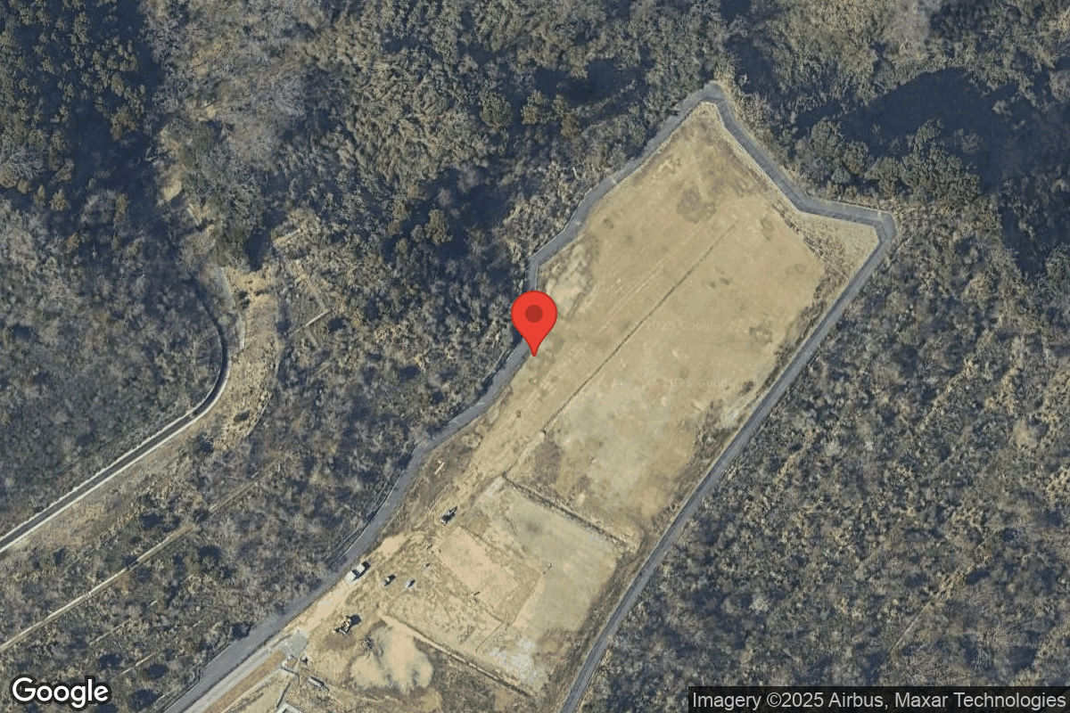 OS4x Osaka - Satellite View